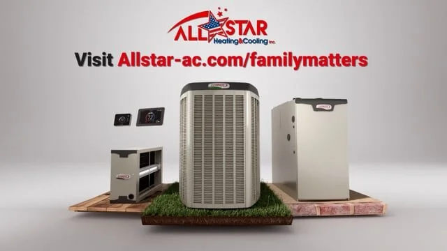 AllStar Offer Promo.mp4