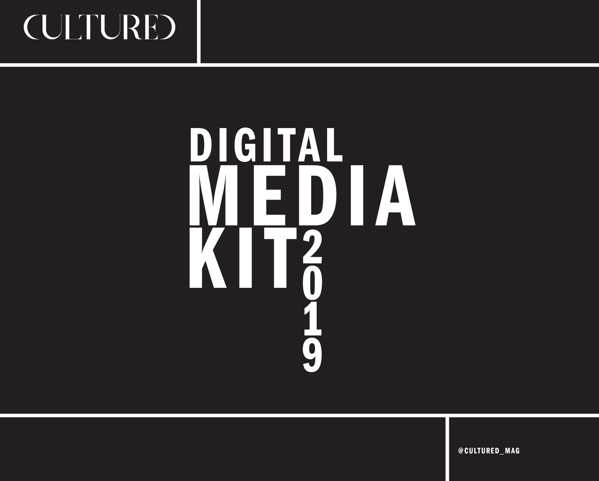 Cultured-Magazine-Digital-Media-Kit-1.gif