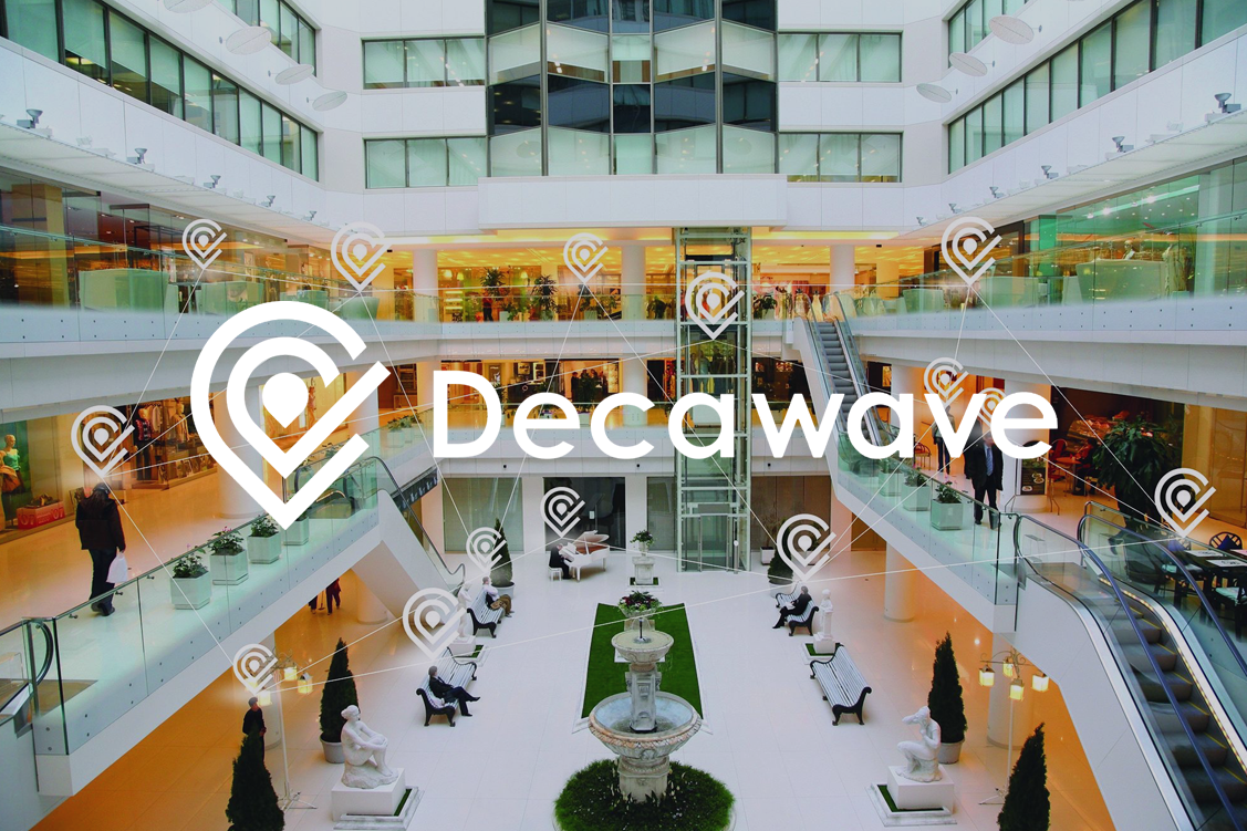 decawave.png