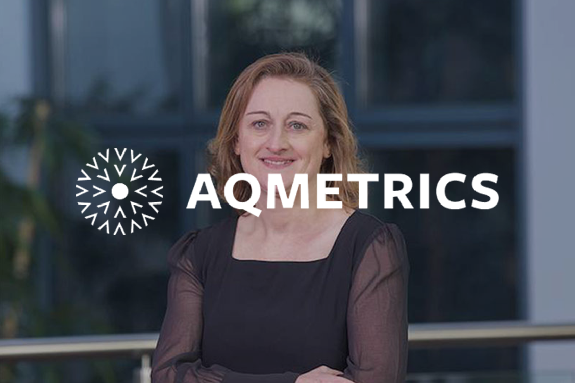 aqmetrics-founder.png