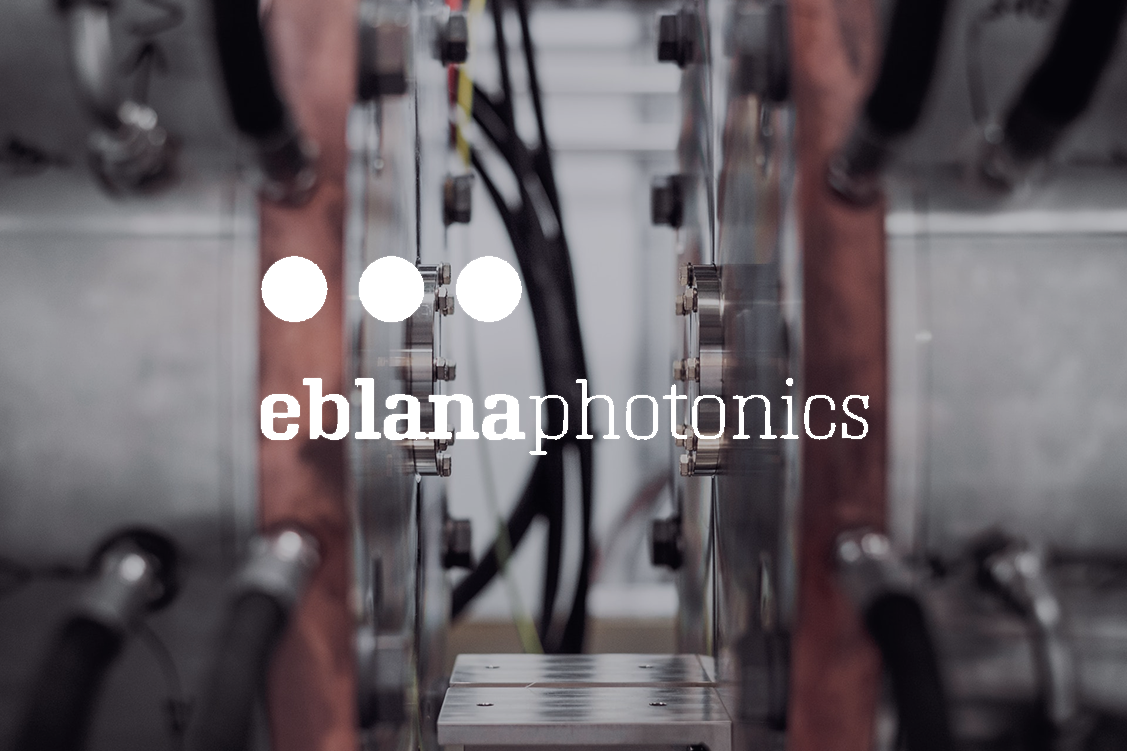 eblanaphotonics.png