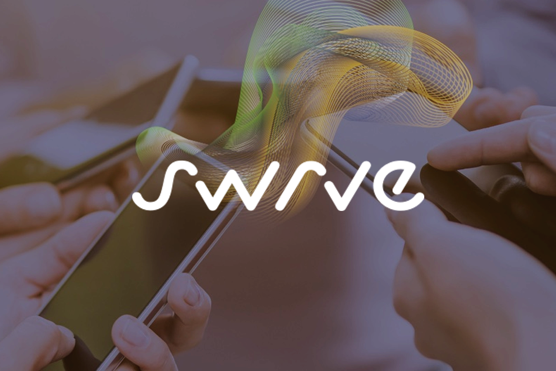 swrve.png