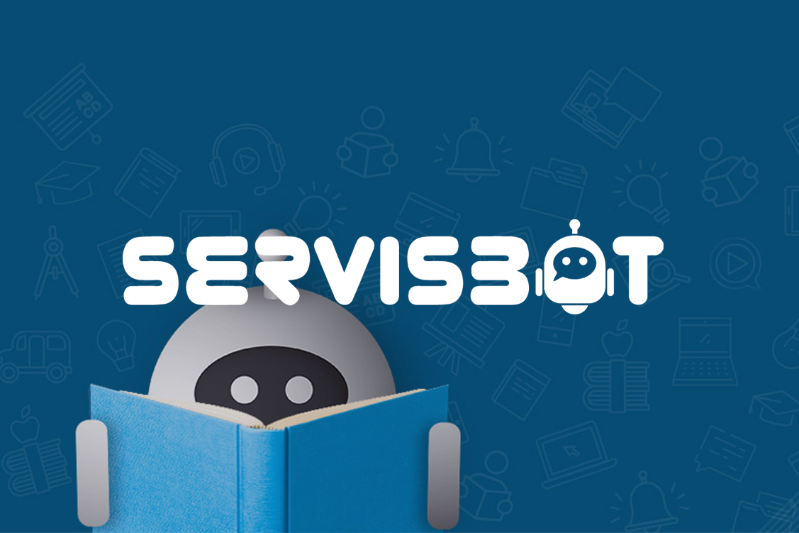 servisBOT.png