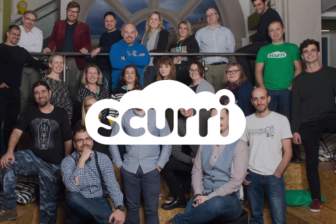 scurri.png