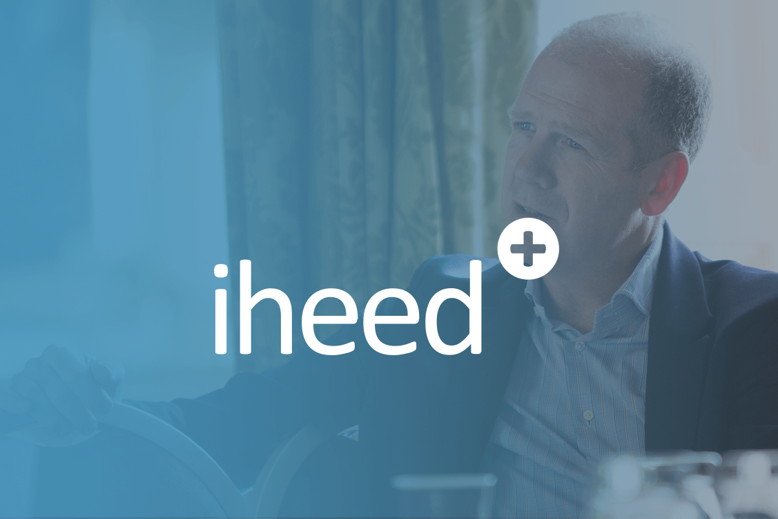iheed.png