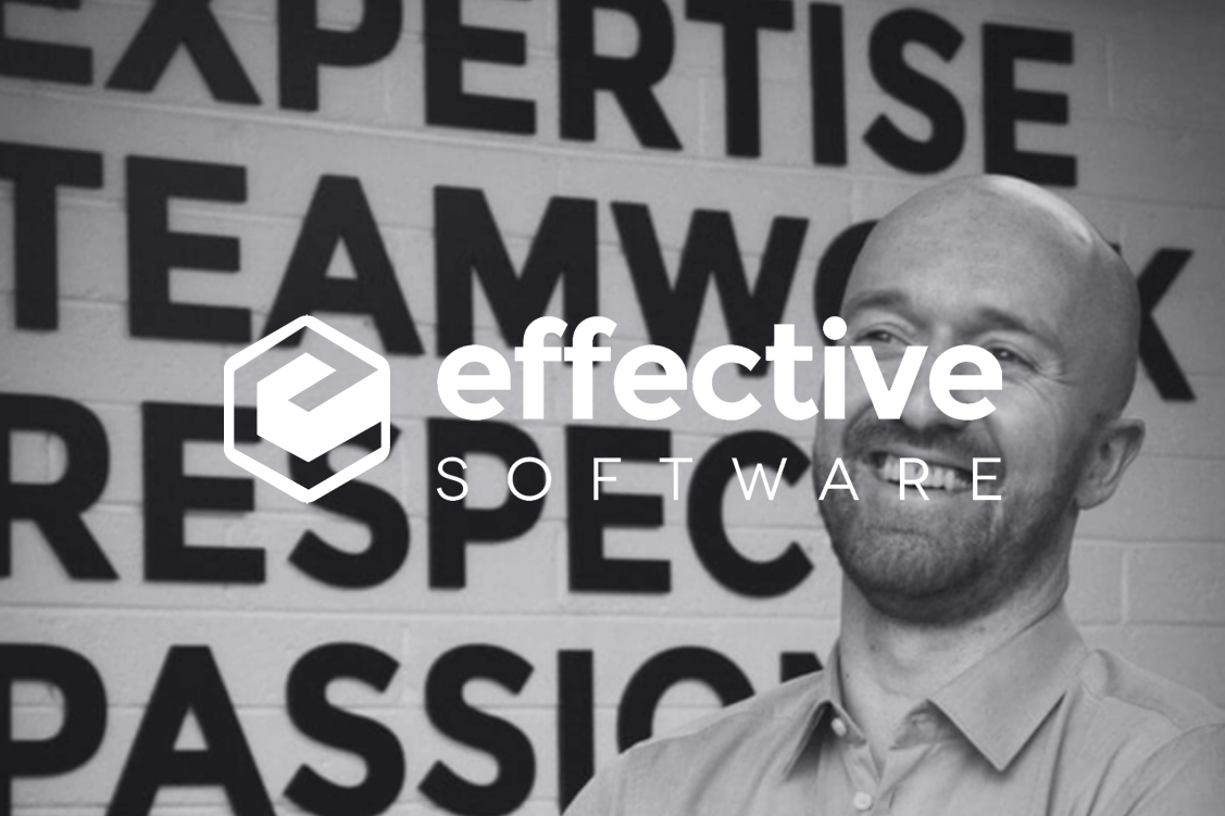 effectivesoftware.png