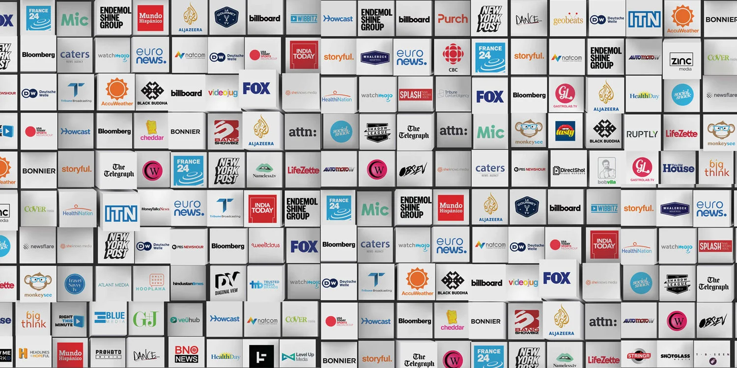 Our €5.5m Series A investment in VideoElephant The Dublin-led team aggregates premium video content from hundreds of content providers, licensing this content to well-known online web publishers. We are thrilled to announce our follow on and series A investment in portfolio company VideoElephant. Founded in 2012, VE will use the new funds to expands its global workforce across its offices in Dublin, New York, Los Angeles, Berlin and Sydney. The platform is growing at its fastest-ever rate, with over 2000 videos, covering world news, entertainment and lifestyle, becoming available on the platform every day. The Problem & Solution The idea for VE was hatched when founder Stephen O’Shaughnessy created a series 500 travel videos of cities from all over the world for a portfolio of websites he owned. In doing so he explored the potential of licensing his videos to larger publishers but discovered that there was no centralised marketplace where video producers could syndicate the content. He identified this as the opportunity to build a platform where publishers could access videos from multiple sources centrally - VideoElephant was born. Founder Stephen O’Shaughnessy explains'; “Video is quickly being accepted as the most engaging format for consumers to digest content, and advertisers are increasingly betting that video is the most effective way to spread their message. This creates an interesting fro web publishers - how to publish enough engaging video content in order to attract the growing advertising budgets looking to target the right traffic. VideoElephant delivers that video content seamlessly within seconds”. Why did we lead the Series A? A note from our general partner John O’Sullivan; “When we started working with VideoElephant and invested in them with the @AIB accelerator fund, the concept was really strong - but getting two sided marketplaces to work - is quite a 'chicken & egg' type problem. But they did it. They convinced the owners of some the best video content available to work with them and test whether this could work at scale for publishers - and they proved they were right, to their partners and the market. We invested through the early stages and now we have been able to dial that up with this large investment".