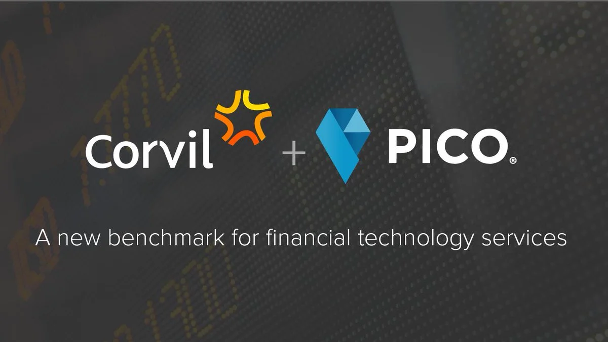 We have been partners with Corvil since the very beginning of their journey. Over the last two decades, we partnered with and supported this exceptional and passionate team transform a raw idea out of an incubation warehouse in Trinity College Dublin, to an international firm with a top tier reputation for innovation, quality, and trusted insights for the largest banks, exchanges, service providers and trading businesses in the world. These customers and businesses now trust Corvil everyday to oversee trillions of dollars' worth of trading transactions. The company has brought a new level of transparency, understanding and insight to the world of electronic trading and have played a meaningful part in assuring the success of our customers’ trading business. They built a world class team and that team has created a great culture within the company. This culture creates so much more potential in what they have done, and it is that belief that has fueled the motivation to join forces with Pico as it opens up an exciting new chapter. “In the fast-paced global financial markets, you need to make your move on the markets before the markets move on you. With Pico, we are making a transformational move on the $50 billion financial technology services market.” Donal Byrne - Corvil CEO ——— Investing in Corvil - “When we first invested in Corvil in 2001 we saw the opportunity in providing financial markets businesses with technology that would provide actionable and trusted insights. The Corvil team were ambitious enough to see the global opportunity and talented enough to execute. They have gone on to dominate their field and solve some major problems in financial market trading. It’s been a pleasure working with Donal and the team over the last 2 decades and wish them the very best in the next chapter”. John Flynn - Managing Partner, Act VC