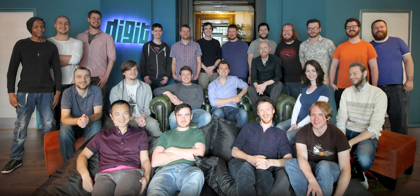 'Nerds, geeks, can't speak to anyone': Why Digit's Richard Barnwell hates gamer stereotypes Source : Fora sits down with the CEO and founder of the fast-growing company. BY ZUZIA WHELAN REPORTER, FORA AUGUST 2ND 2019 5 MIN READ The cut stone arches of a former grain store are still visible in the meeting room walls on the fourth floor of Digit Game Studios’ headquarters. Founder and CEO of the company Richard Barnwell sits with his back to the wall. He is wearing a black sweatshirt bearing the brand of his company’s new owner, games maker Scopely. Despite running one of Ireland’s biggest gaming companies, Barnwell is not your traditional gamer. But even though he doesn’t subscribe to the stereotypes, he finds the “big spectacles, scrawny kid in a room in front of a computer” trope irksome. “I was never a massive World of Warcraft fan. I didn’t really play Dungeons and Dragons – but I was a huge strategy game fan. Basically very competitive games,” he says. Since last week, when 16-year-old Pennsylvanian Kyle Giersdorf won $3 million playing online game Fortnite, many people have been musing over the question of spending up to eight hours a day training for online games. For Barnwell, sinking countless hours into strategy games in his twenties turned into a useful tool for growing a company. Digit was founded in 2012 with 70 staff currently on its books. It specialises in mobile gaming, and in May of this year, it was snapped up for an undisclosed sum by LA-based gaming giant Scopely. The two companies had already been working together on a game – Star Trek Fleet Command – and Scopely has been a minority investor in Digit since 2015. Nerds, geeks, crunching In an industry rife with stereotypes – “nerds, geeks, they can’t speak to anyone” – Barnwell’s other pet peeve is the assumption that all games companies are hotbeds of “crunching”, where developers are forced to work long hours to finish making a game. The problem was more common in the console days when physical products had to be shipped and deadlines couldn’t be moved. Nowadays, it’s more likely to happen when developers overestimate how much work they can take on with a project. As gaming moves increasingly into the online sphere, this becomes less of an issue, according to Barnwell, who says Digit focuses on employee mental health as much as possible. “Instead of saying the crunch is necessary for shipping a product, we actually look at it as an extreme discipline that is necessary for sustaining the product. A team that is tired is more dangerous to us.” ‘I focus on never losing’ Barnwell’s own entry into gaming was fairly straightforward. Fresh out of college in the early 2000s, he joined Jagex, which has become one of the UK’s biggest games developers. “There were no such thing as smartphones, so there was no mobile phone gaming, there was no social gaming. That didn’t exist. Everything was on PC or console. I was there for the birth of the free-to-play game, the birth of the (massive multiplayer online game), the birth of PC gaming.” He worked for a number of tech companies in London before moving to Ireland in 2010 to become CEO of Jolt Online, an online gaming company that shut up shop two years later. Digit was founded on the back of that venture and has gone on to become one of the largest developers in the country. Talking about the psychological aspects of building a game, Barnwell becomes animated. “There’s something so deep in it that you just can’t help but fall in love with it. When you have the opportunity to work on something that you’re that passionate about, and you understand why people are passionate about it, it’s very hard to want to do anything else,” he says, rapping the long wooden table. Growing up in Woburn – a small town near Milton Keynes in England – Barnwell loved rugby, maths and physics and says he was a “super competitive” child. “I don’t like losing, so I focus on never losing. It’s much easier,” he says. The future of gaming The world of gaming has evolved a lot since Barnwell entered the industry at the turn of the millennium, but the pace of change has accelerated only in the last couple of years. Gaming has gone from PC and console devices to becoming a part of everyday life, with free-to-use entertainment available on phones, tablets and smartwatches. Games are also becoming increasingly interactive. Barnwell says the biggest shift he has witnessed over the years has been “the social connections we now expect inside games”, which he believes could impact wider societal issues such as “how we bring up children, how we educate people, how we expect people to interact”. For now, Digit Game Studios is focusing solely on its Star Trek Fleet Command game. Though profitable, the company shut down its original flagship game, Kings of The Realm, to focus on the project. To grow the Star Trek game, joining forces with Scopely was a clincher. “We’re trying to build the world’s most successful strategy-games business. This is just another step towards achieving that goal, which is very ambitious. There are several of us in the world trying to do it,” he says. “We took so long reaching this point, to keep up with our player base is taking everything we’ve got. We’ve worked too hard to get to this point to not do that right. I think the most dangerous thing we could probably do as a business right now is take our eye off the ball.”