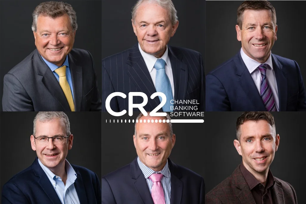 cr2+NEW+WEBSITE+IMAGE.jpg