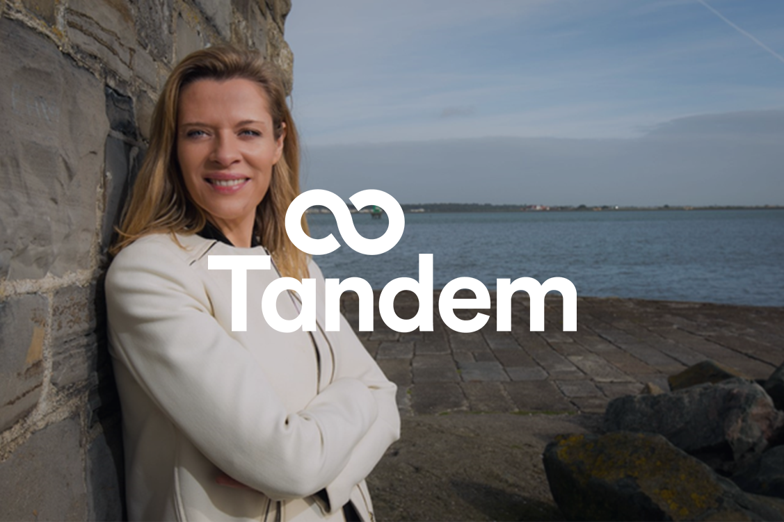 tandem NEW WEB IMAGE.png