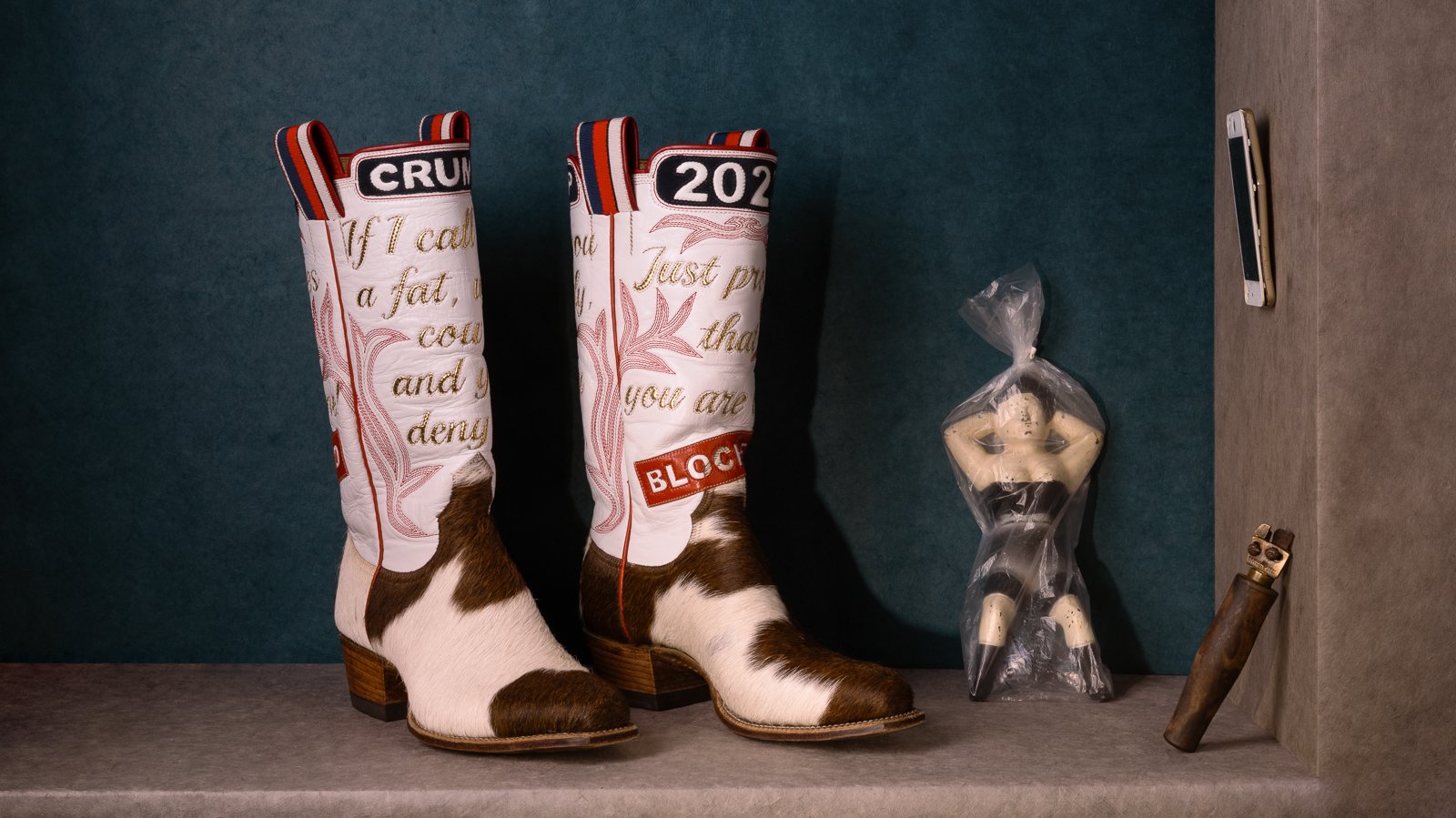 Crump 2020 Still Life (web)_DSCF5939_JSCC.jpg