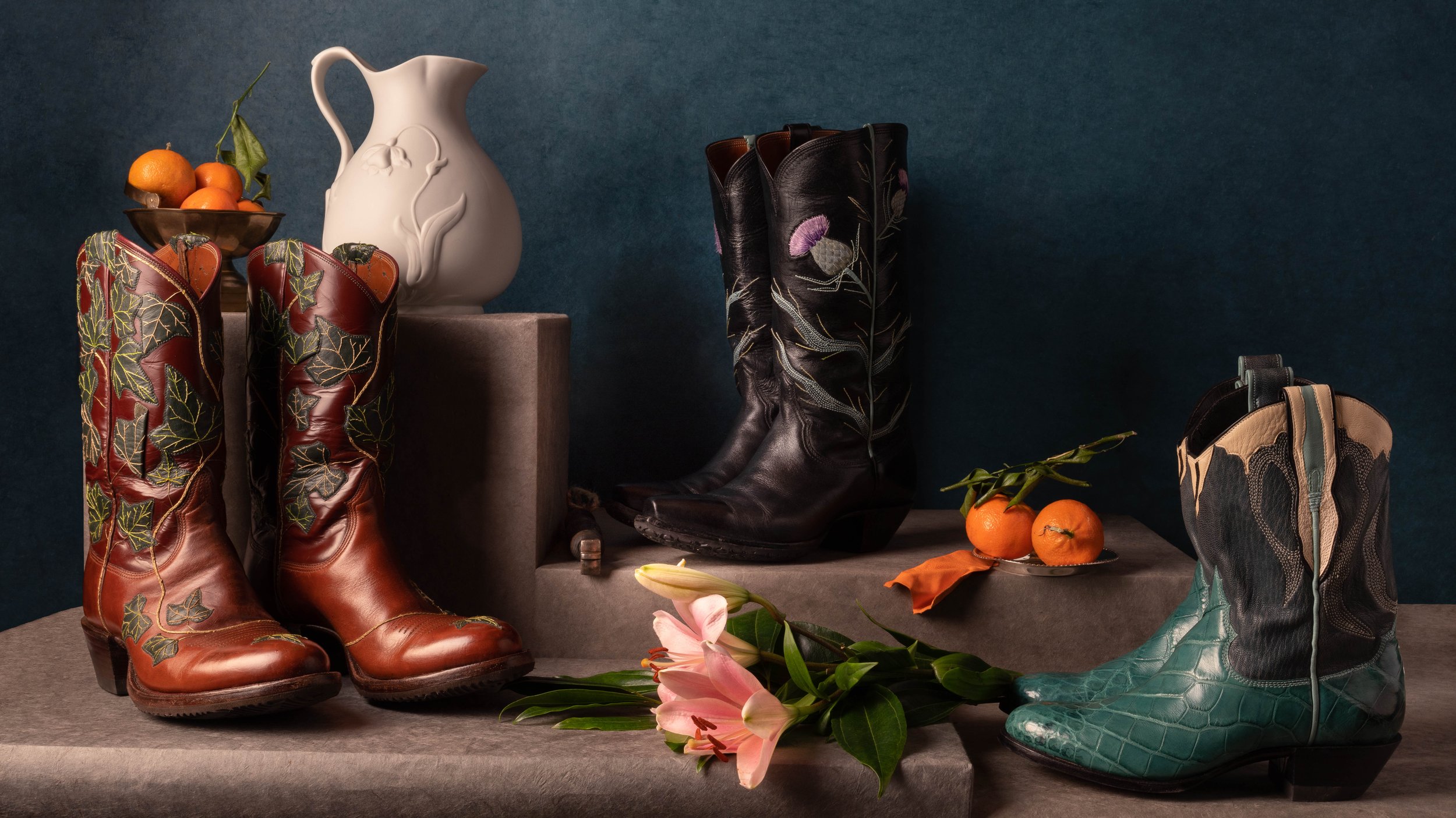 Composite_Still Life_DSCF2197.jpg