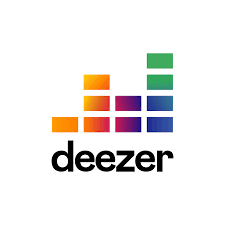 Deezer.png