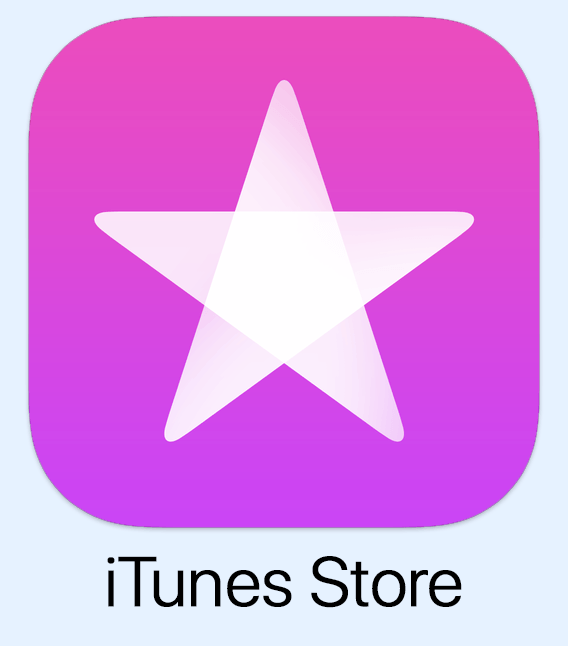 iTunesStore-568x646-1.png