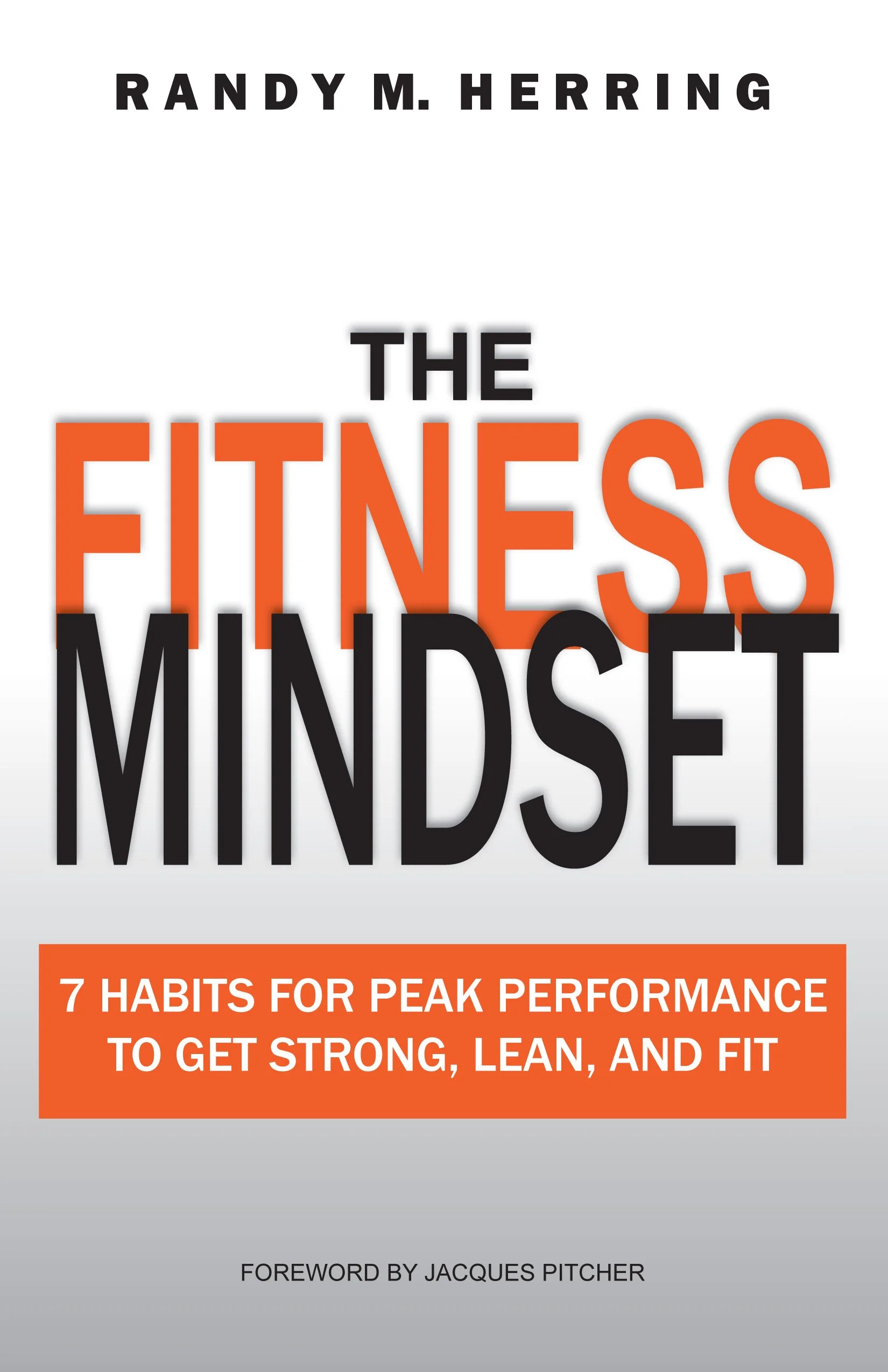 FitnessMindset Fcvr.jpg