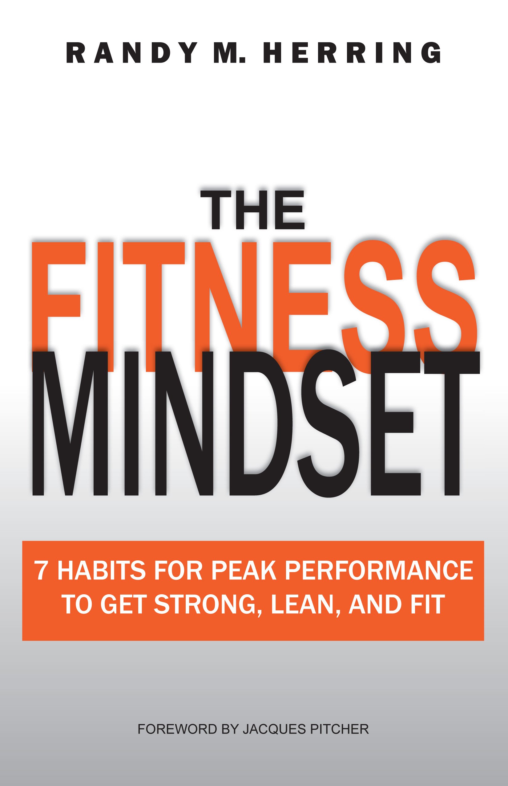 FitnessMindset Fcvr.jpg
