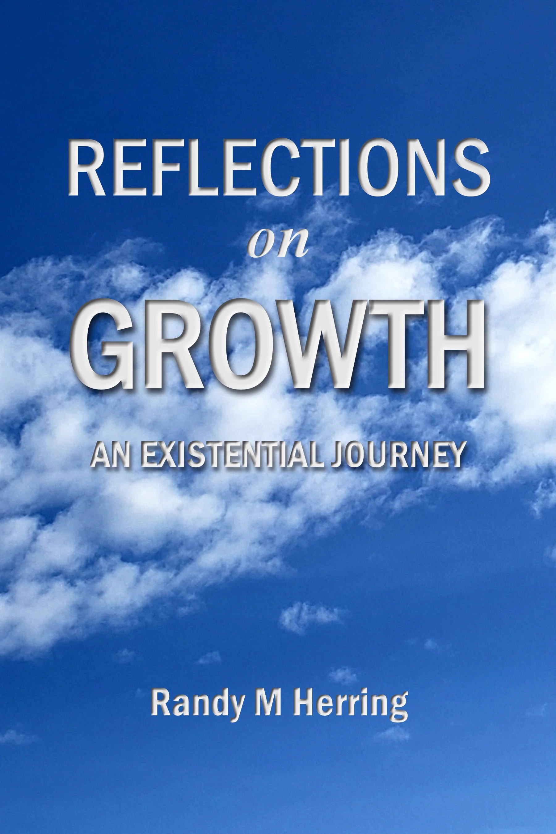Reflections_frontcvr_0125.jpg
