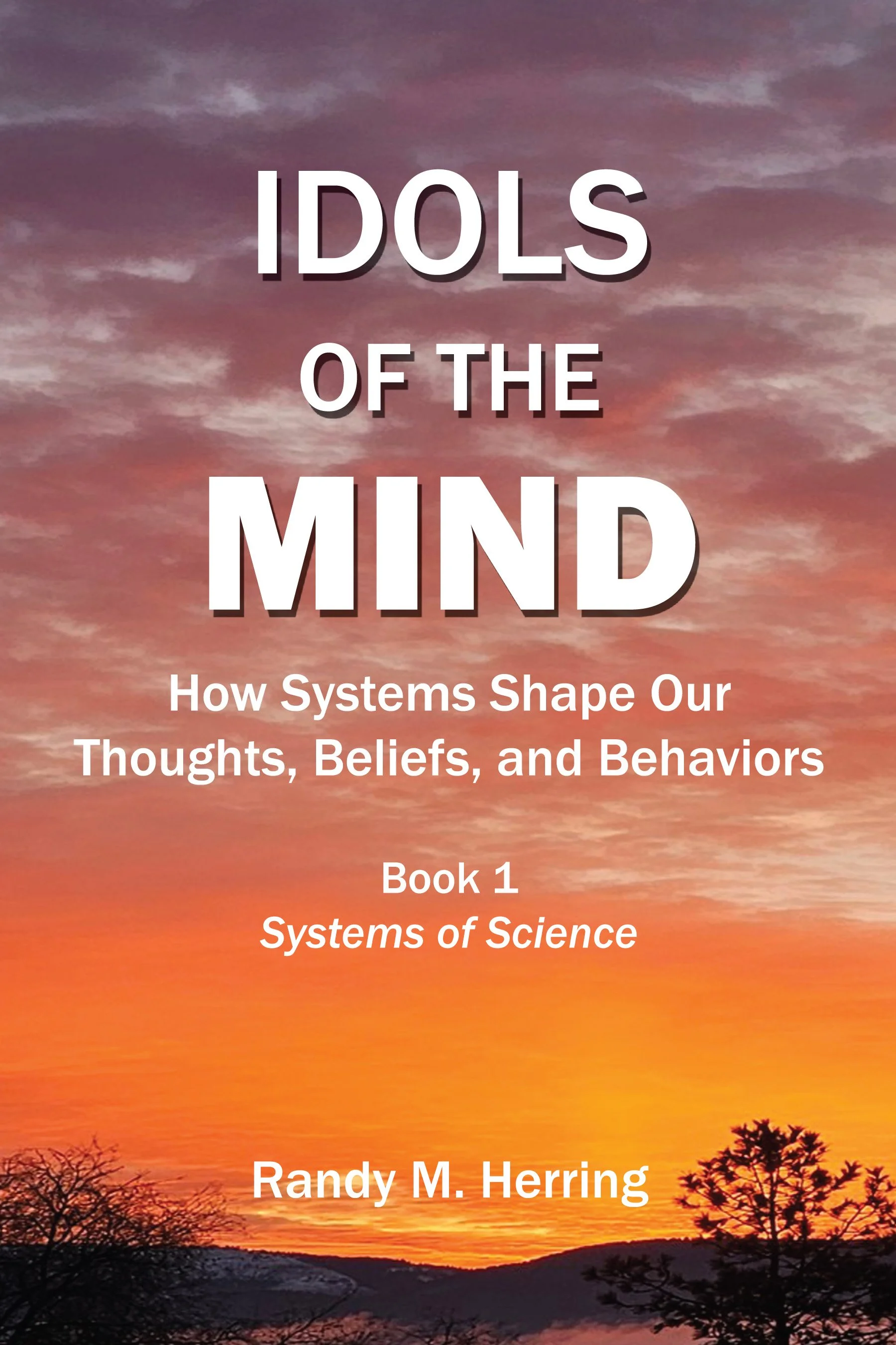 Front Cover.jpg