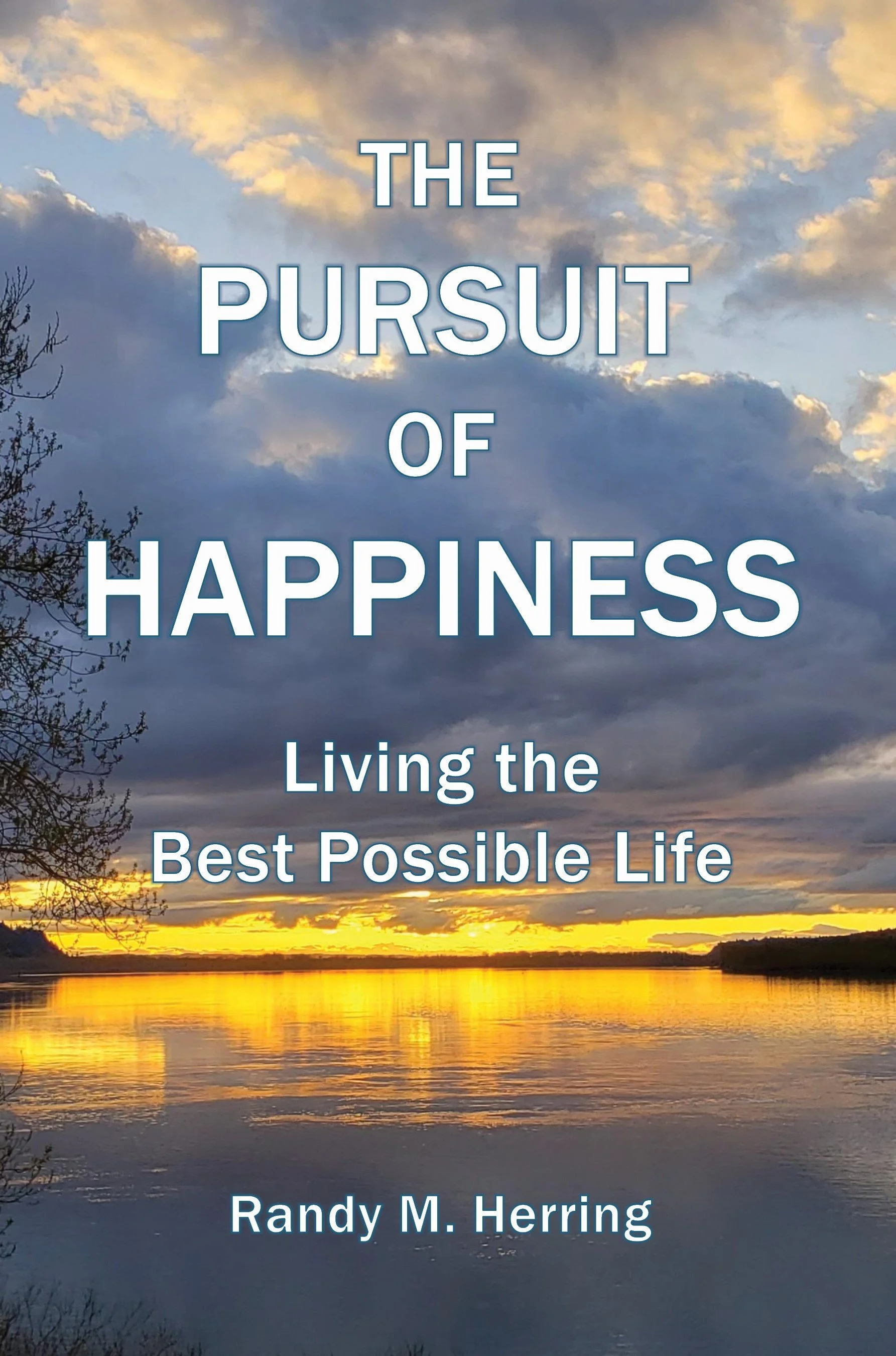 Front Cover.jpg