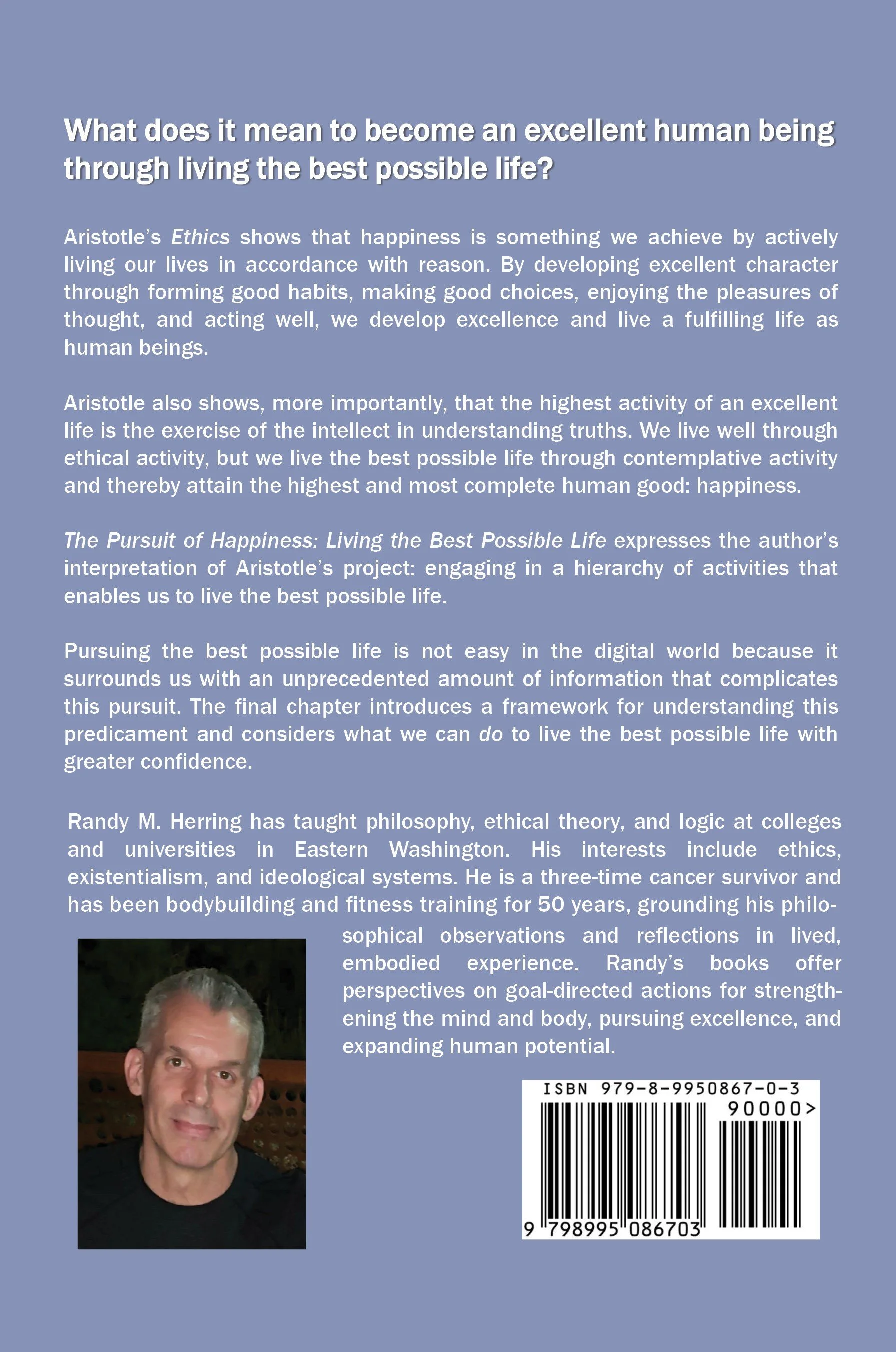 Back Cover.jpg