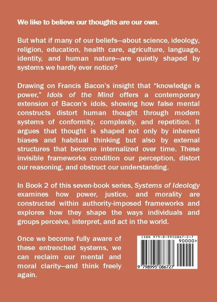 Back Cover_101826_ISBN_crop.jpg