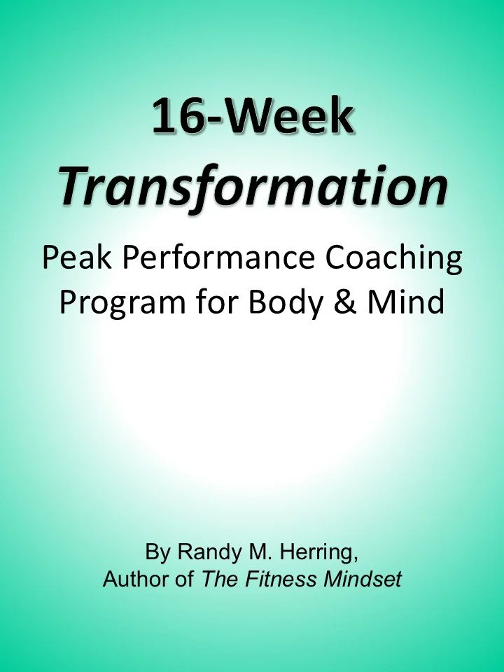 16week Transformation Coaching Program.jpg