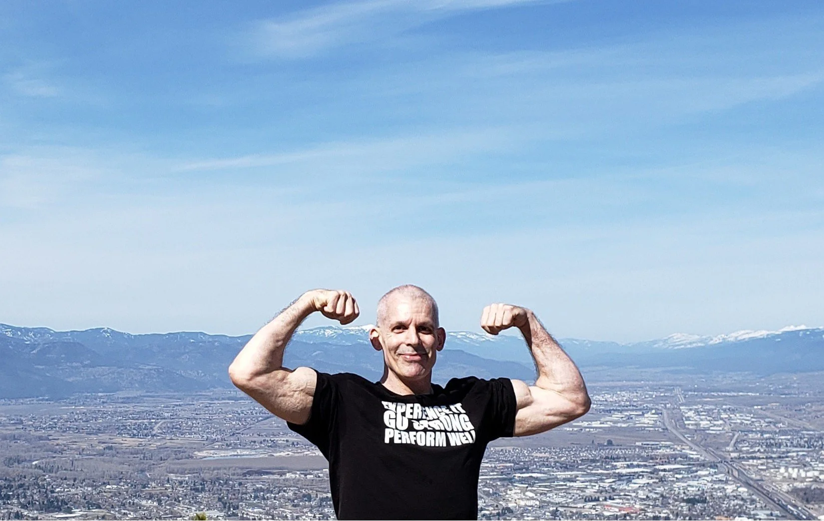FitnessMindsetBanner_3.jpg