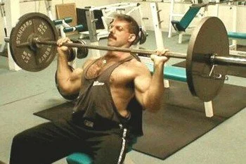 Tarrying with the Negative.jpg