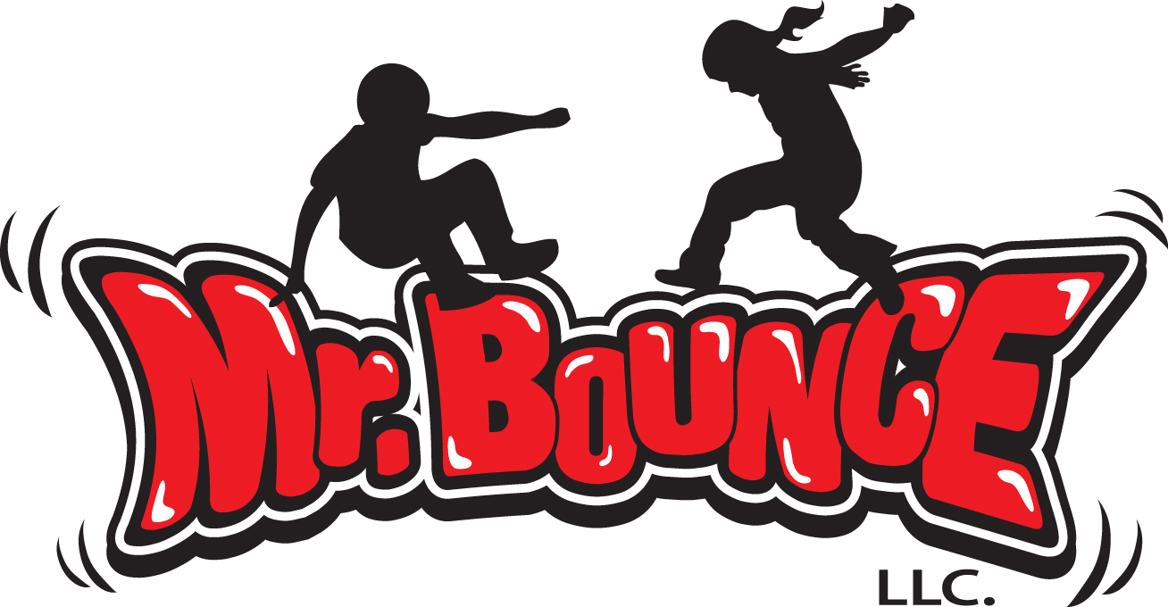 Mr. Bounce LLC.