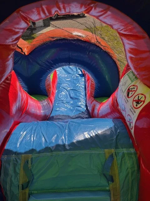 image8.jpeg