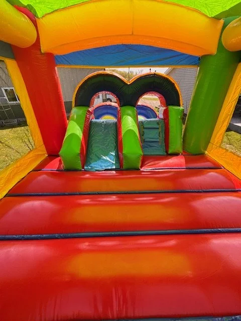 image6.jpeg
