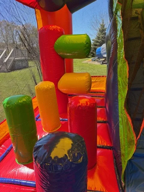 image8 (1).jpeg