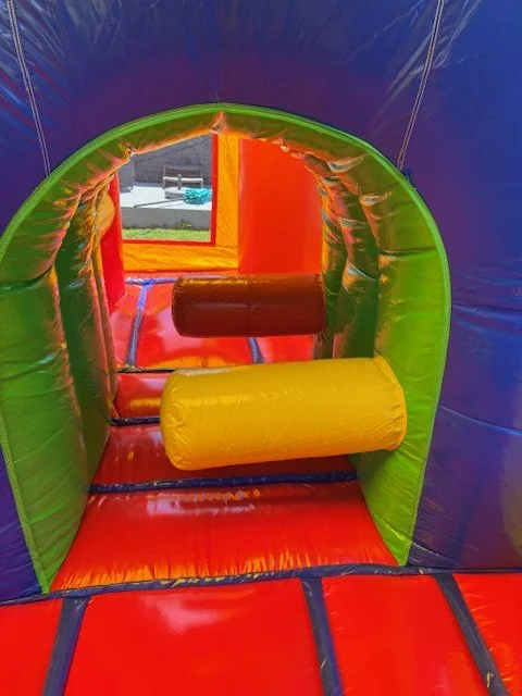 image4 (1).jpeg
