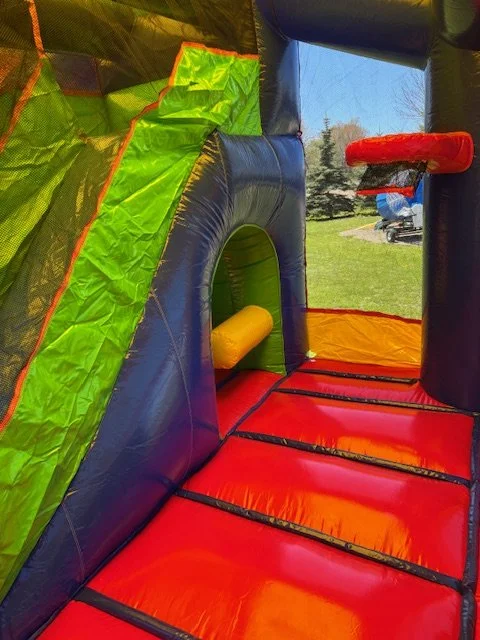 image3 (1).jpeg