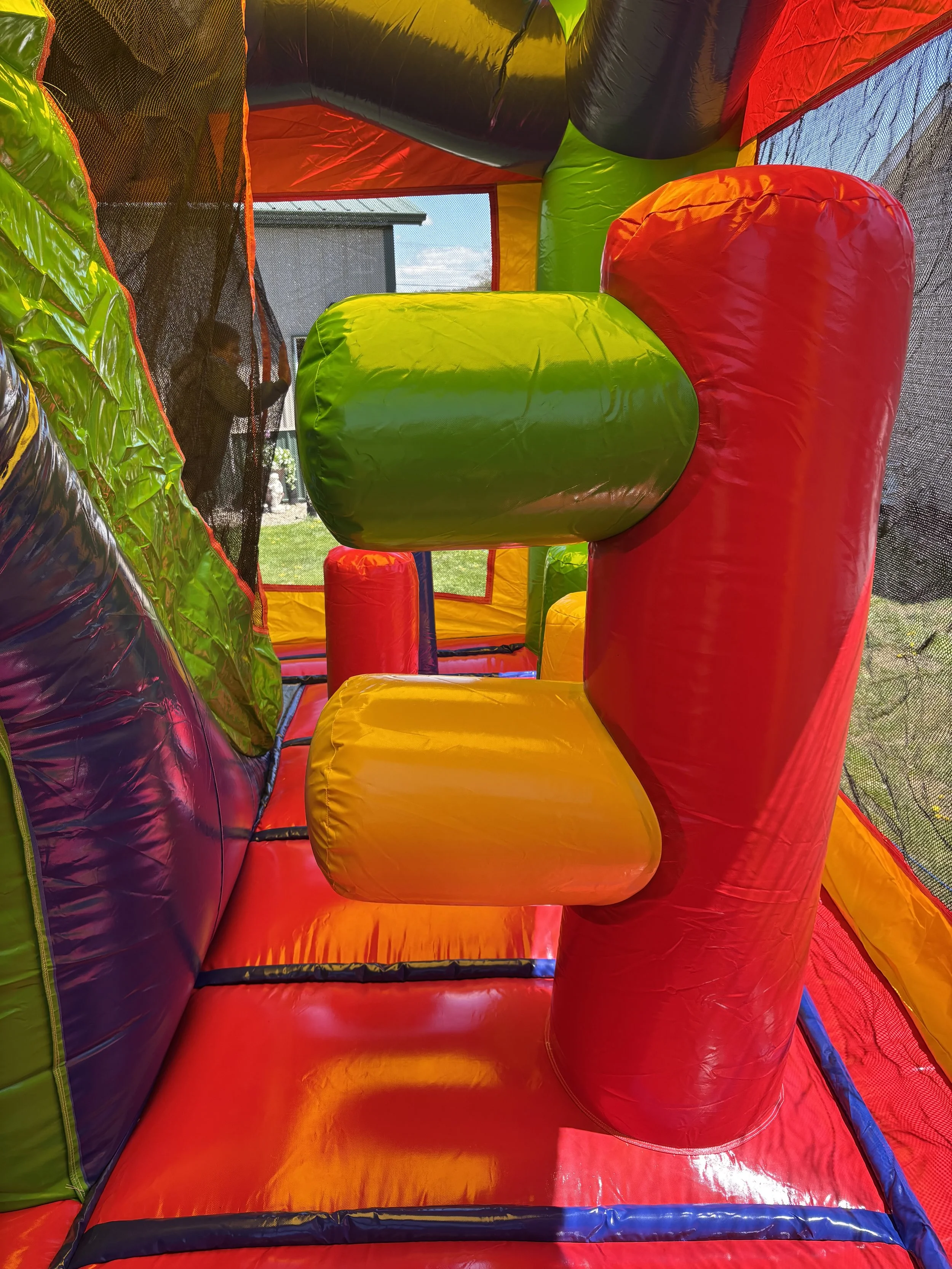 image5 (1).jpeg