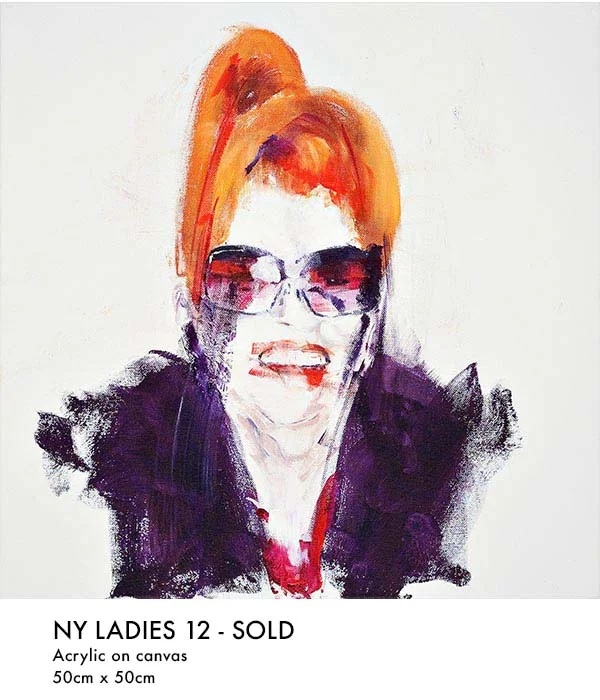 ny ladies 12.jpg