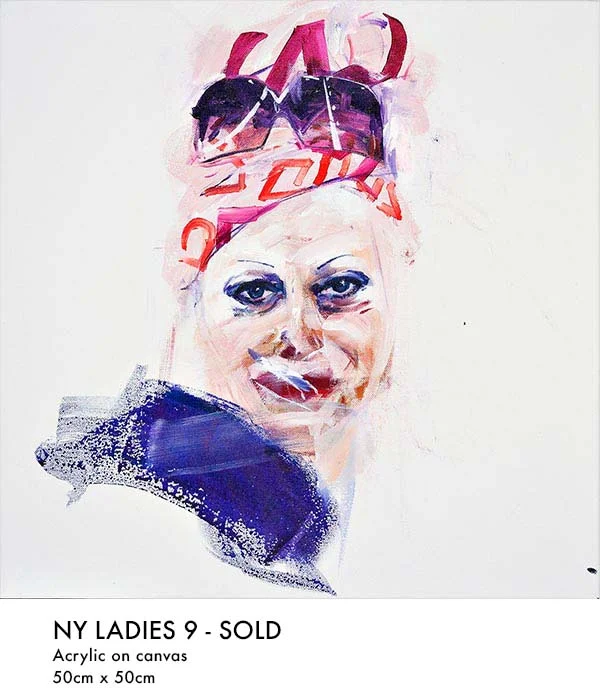 ny ladies 9.jpg
