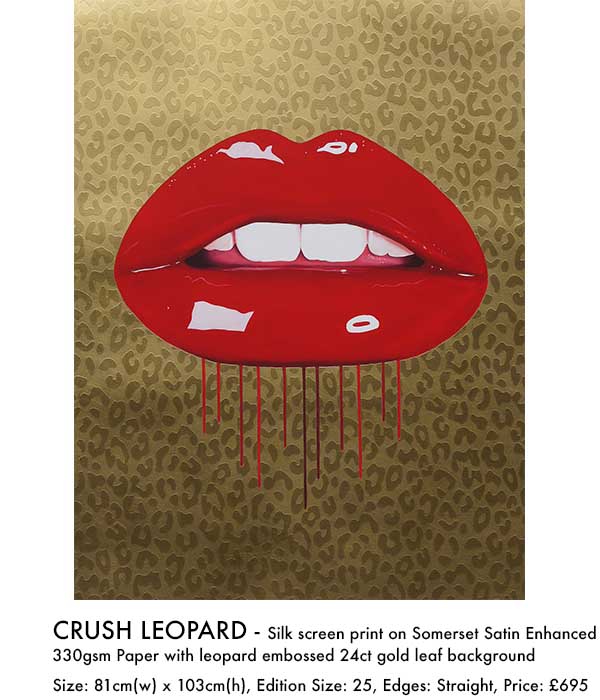 crush leopard print (jg).jpg