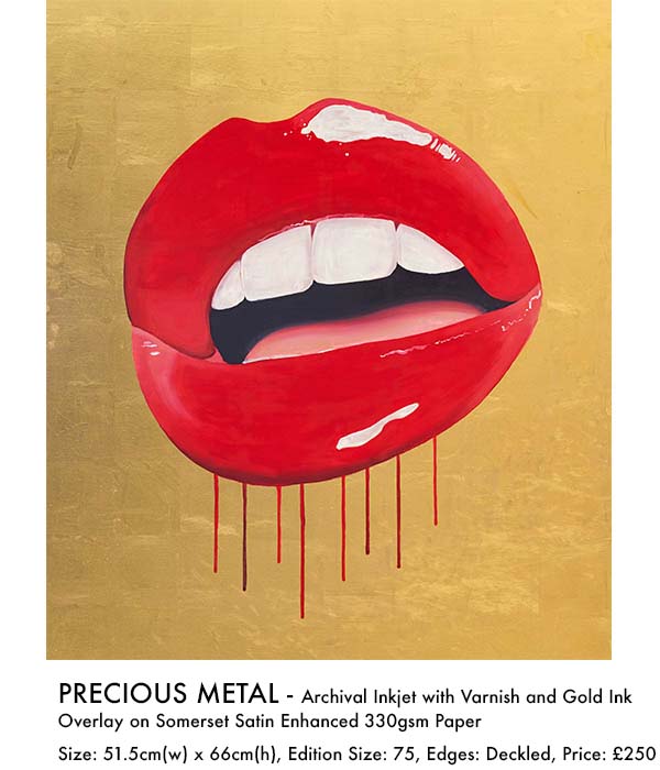 precious metal print (JG).jpg