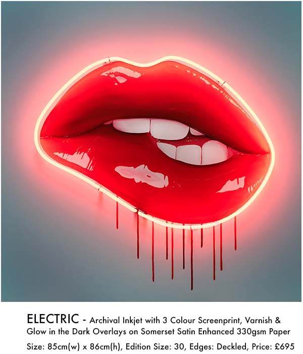 electric print (JG).jpg