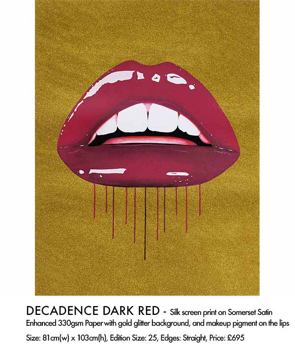 decadence dark red (JG).jpg