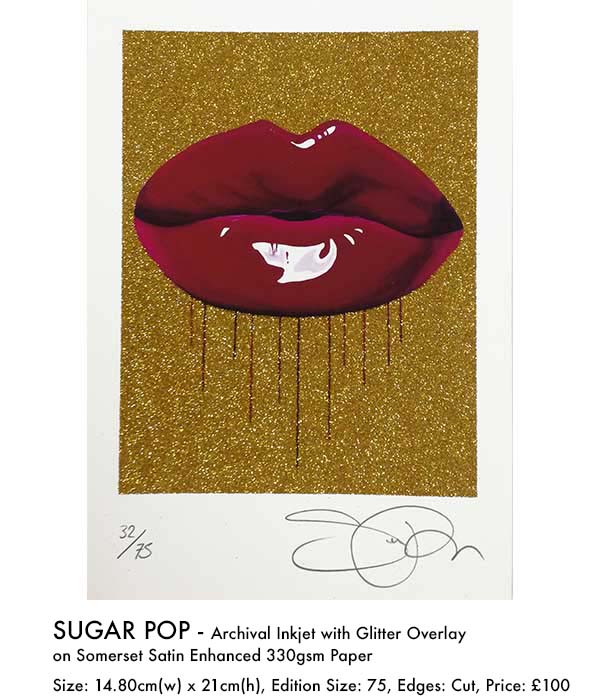sugar pop (JG).jpg