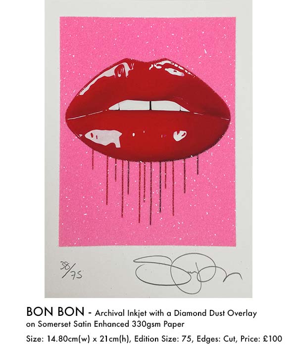 bon bon (JG).jpg