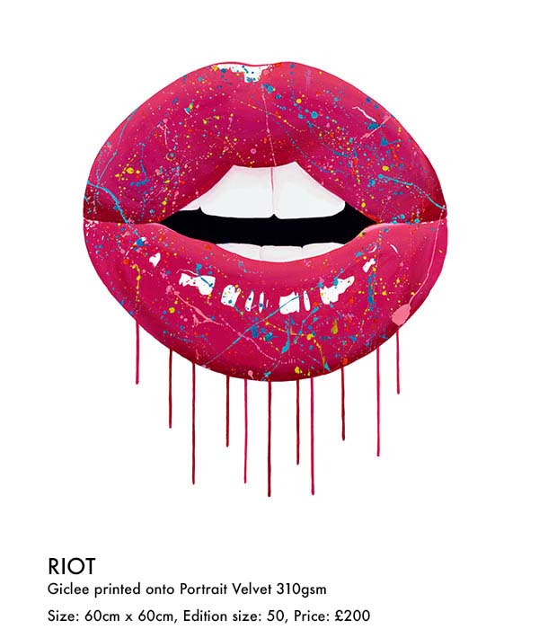 riot print (ar).jpg