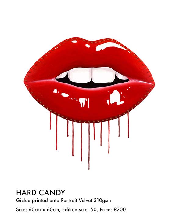 hard candy print (ar).jpg