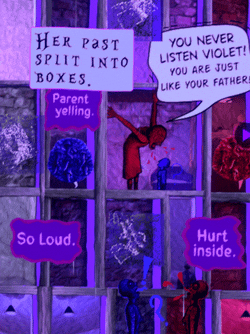 6796-screen_3360x336020230629150210-250.gif