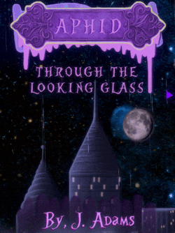 6731-screen_3840x384020230617214219-250 (1).gif