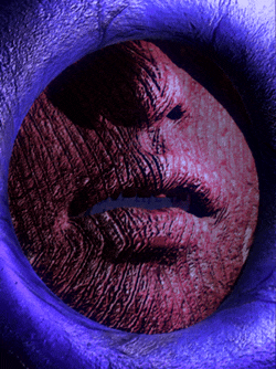 6733-screen_3360x336020230618234259-250.gif