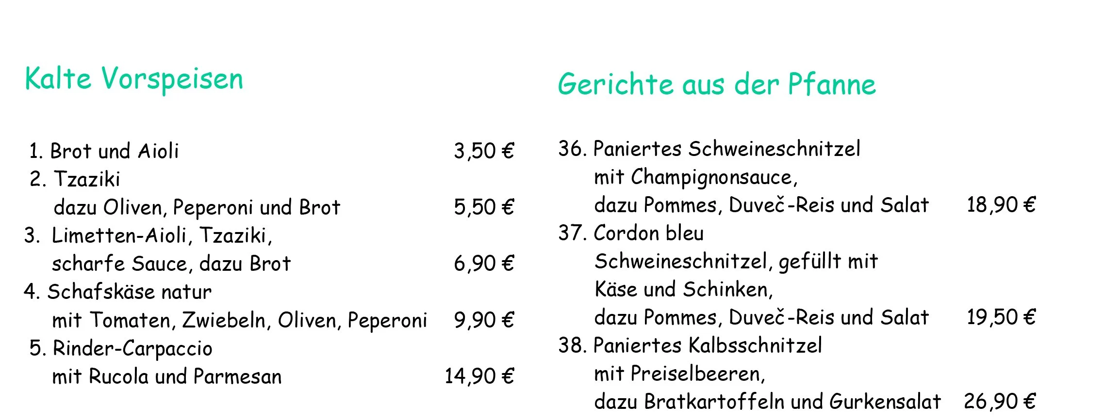 Internet-Karte01.jpg